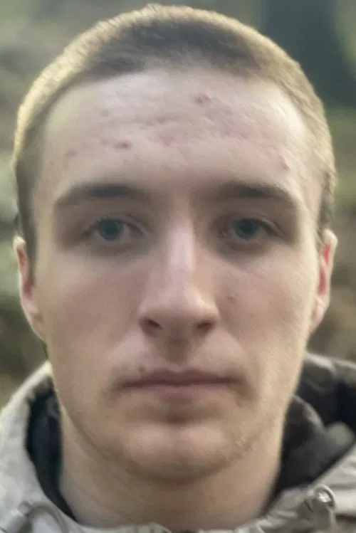 Sean Costello profile picture