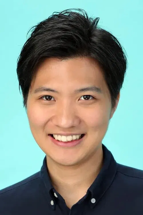 Ryunosuke Yamaguchi profile picture