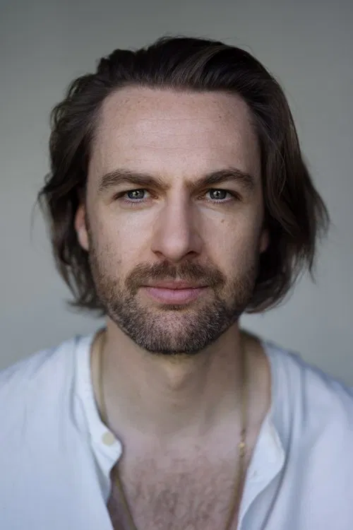 Sam Alan profile picture