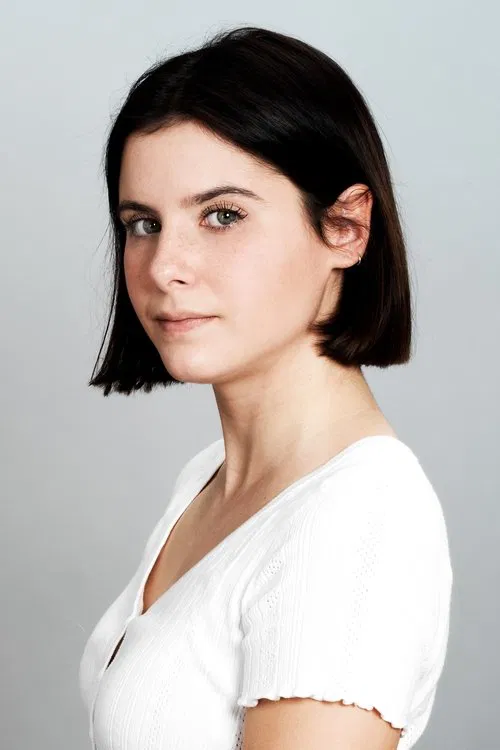 Teresa Pérez profile picture