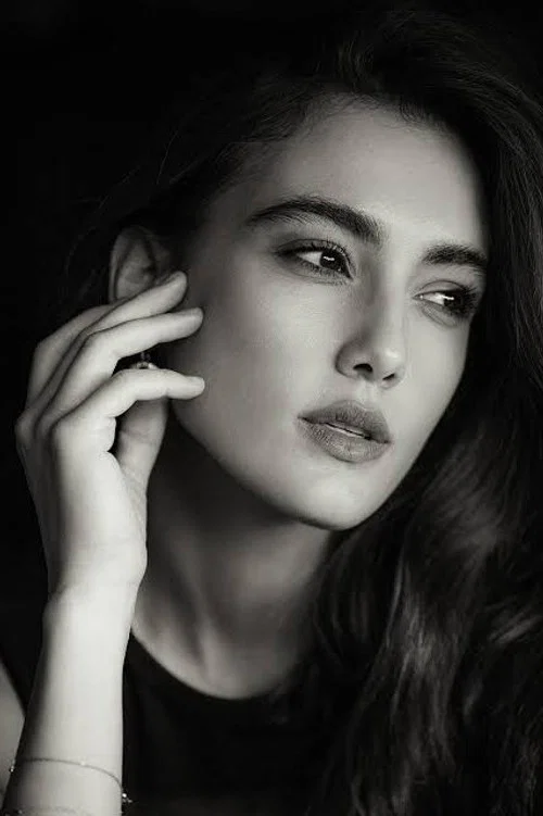Zeudi Di Palma profile picture