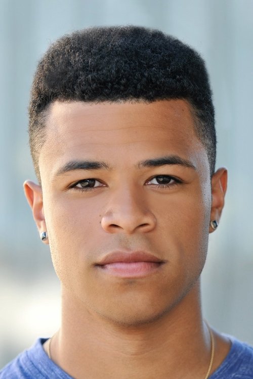 Ryan Foreman profile picture
