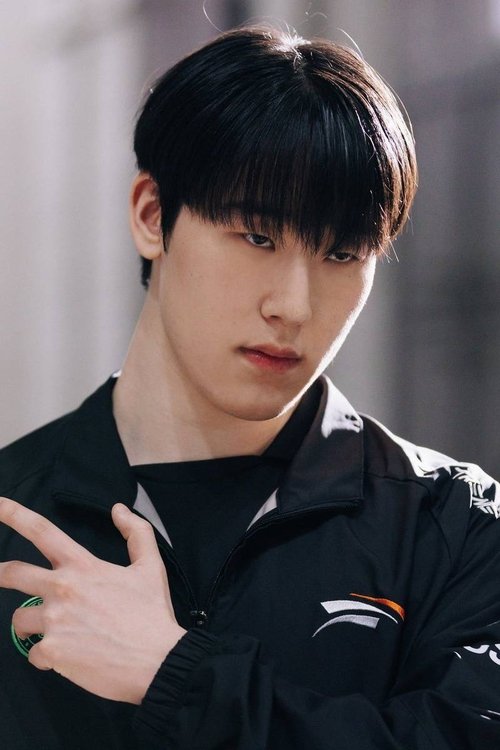 Kim Geon-woo profile picture