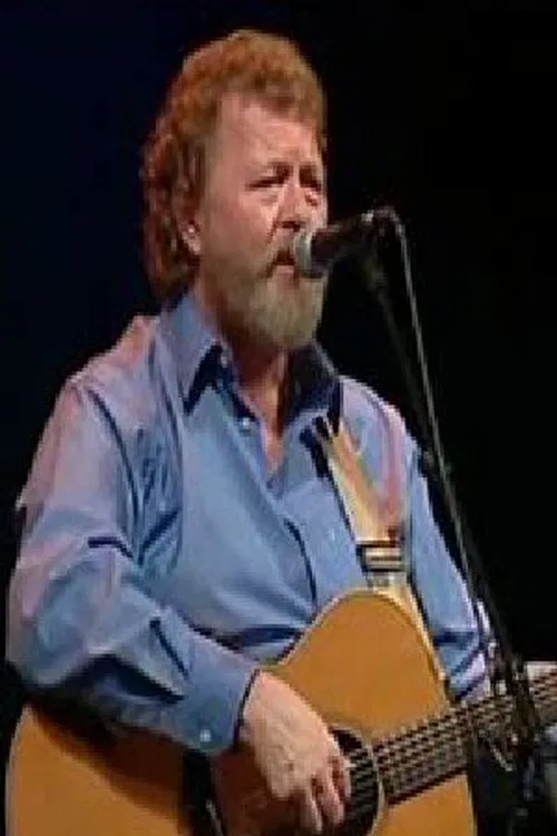 Jim McCann profile picture