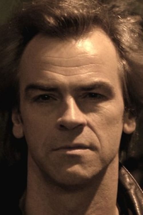 Bjørn Willberg Andersen profile picture