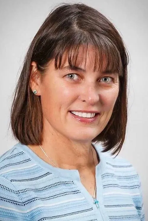 Mary Neal profile picture