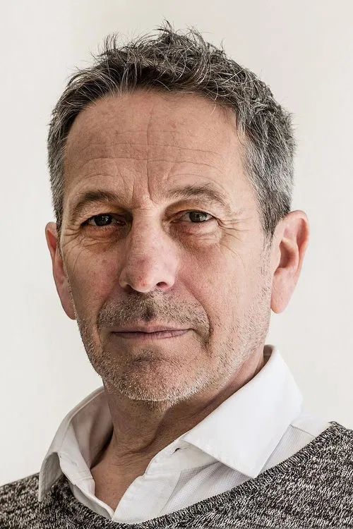 Alfredo Castro profile picture