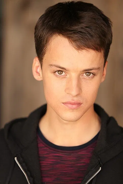 Henry Nolin profile picture