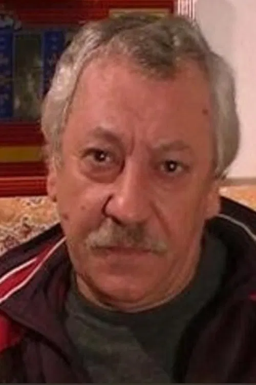 Foto de perfil de Diego Reggente