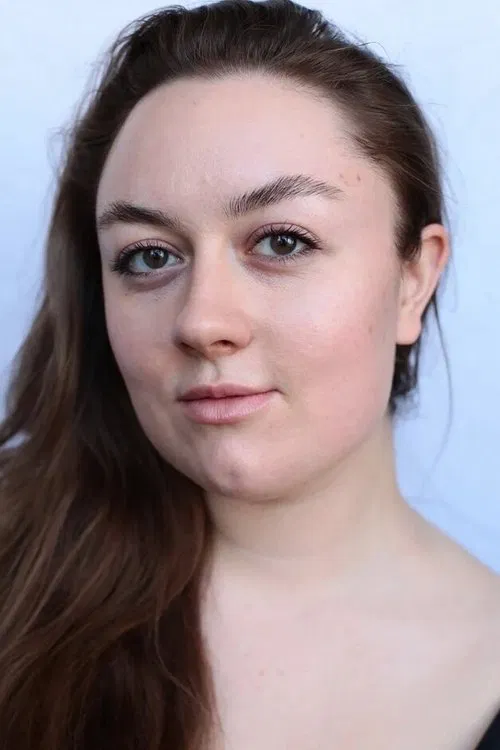 Mariya Nikolayeva profile picture