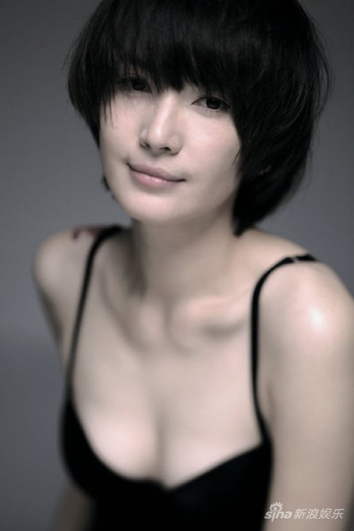 Li Yuan profile picture