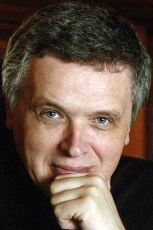 Igor Kalyadin profile picture