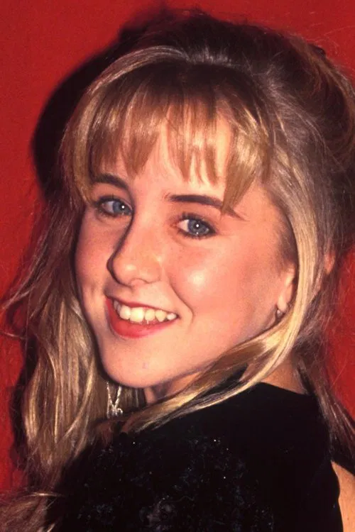 Jenny Beck profile picture