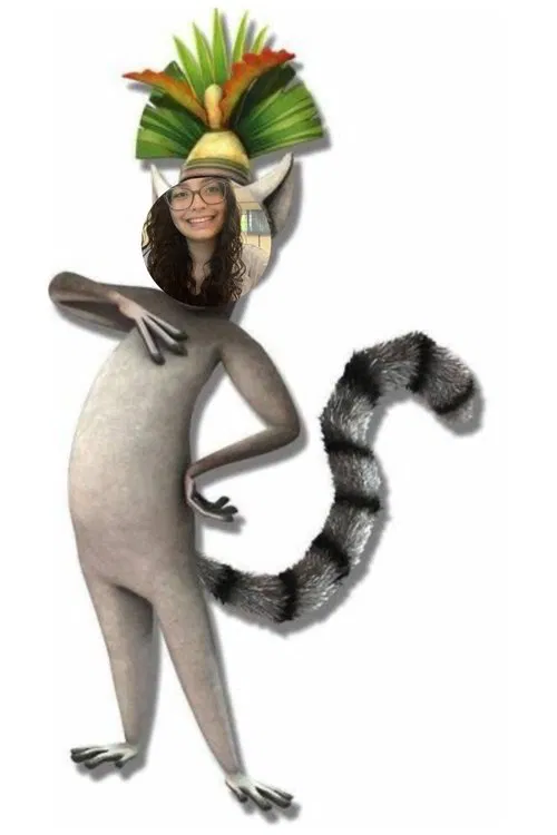 Júlia Galúcio profile picture