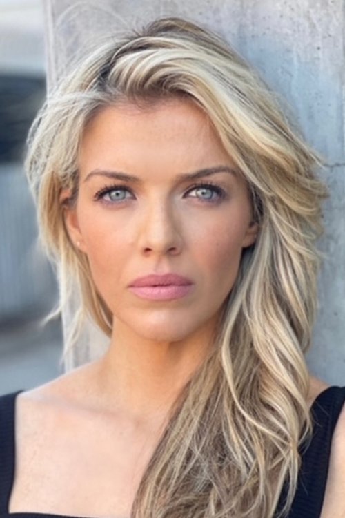 Caitlin Clark profile picture