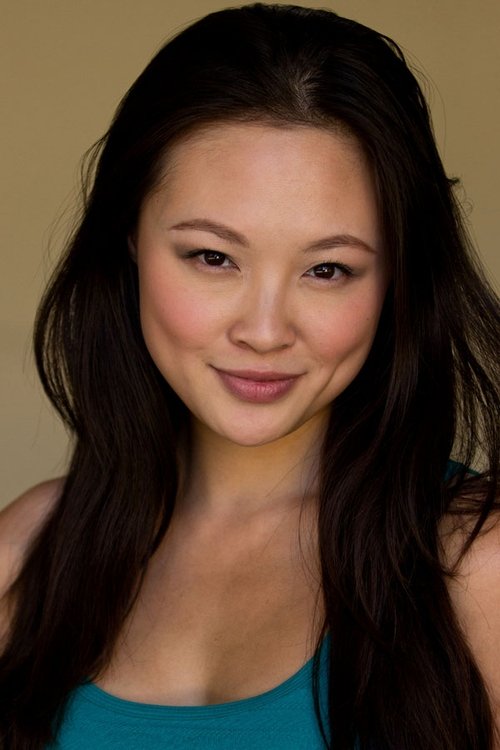 Kai Liu profile picture