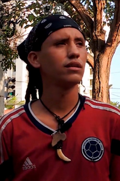 Aquiles Vásquez profile picture