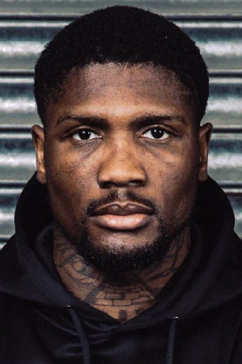 Mikael Lawal profile picture