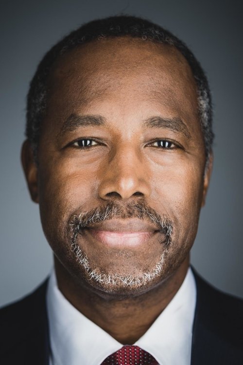 Ben Carson profile picture