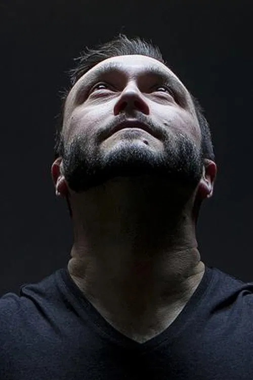 Phil Athanase profile picture