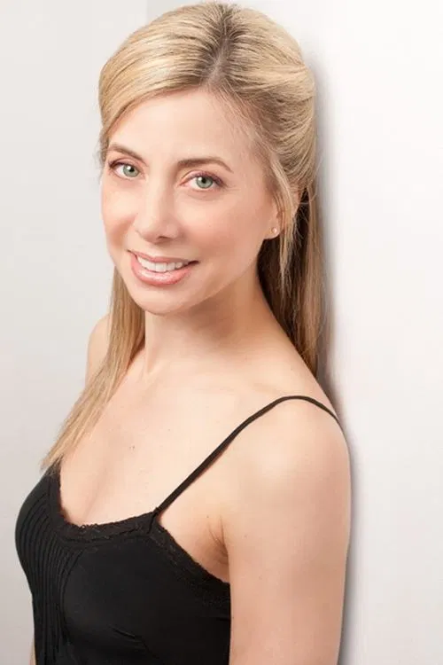 Kristina Agosti profile picture