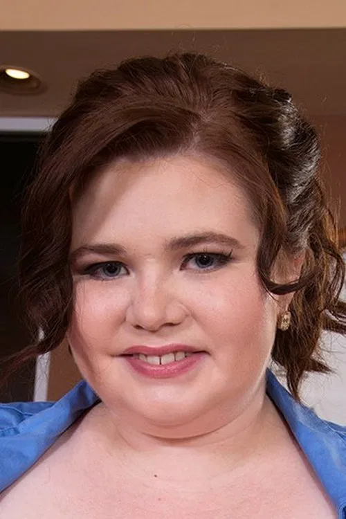 Savana Blue profile picture