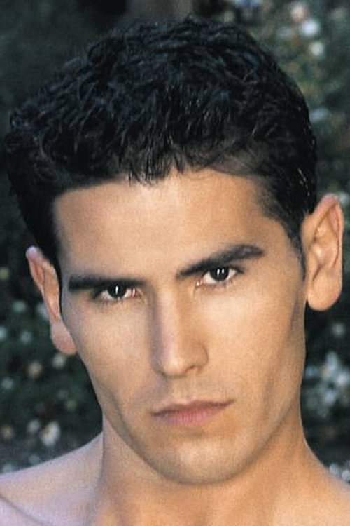 Daniel Montes profile picture