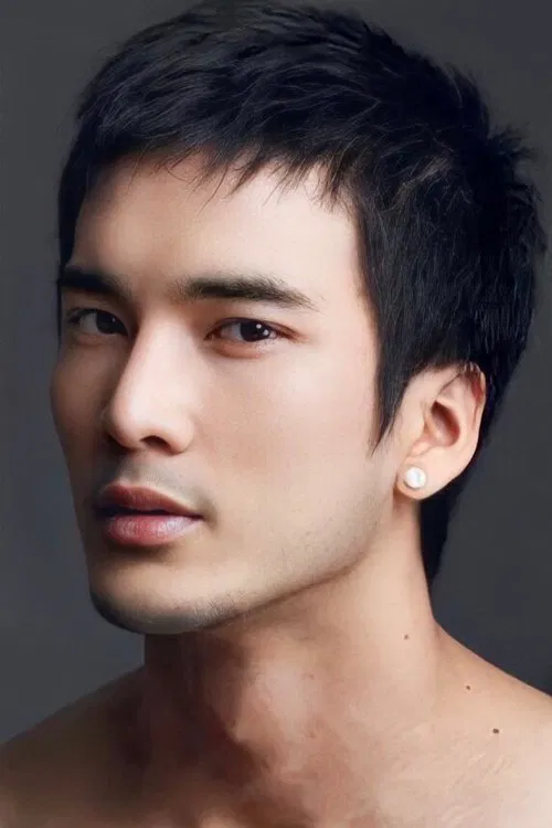 Chaiwat Thongsaeng profile picture