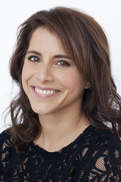 Anaïs Favron profile picture