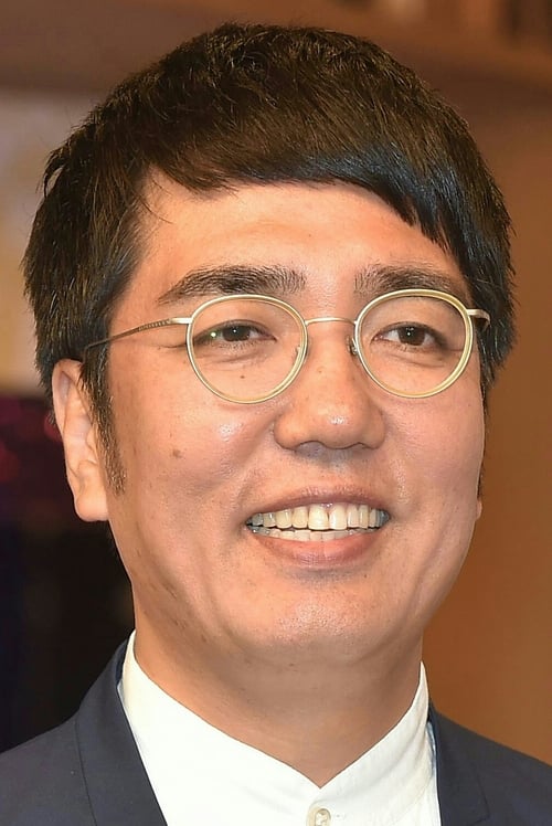 Hiroaki Ogi profile picture