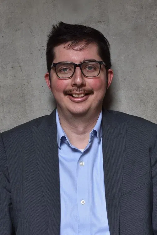 Foto de perfil de Alonso Indacochea