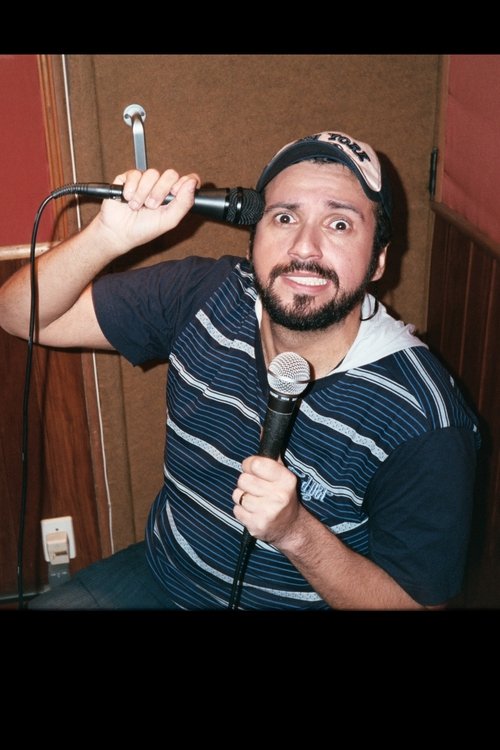 Ary Aguiar profile picture