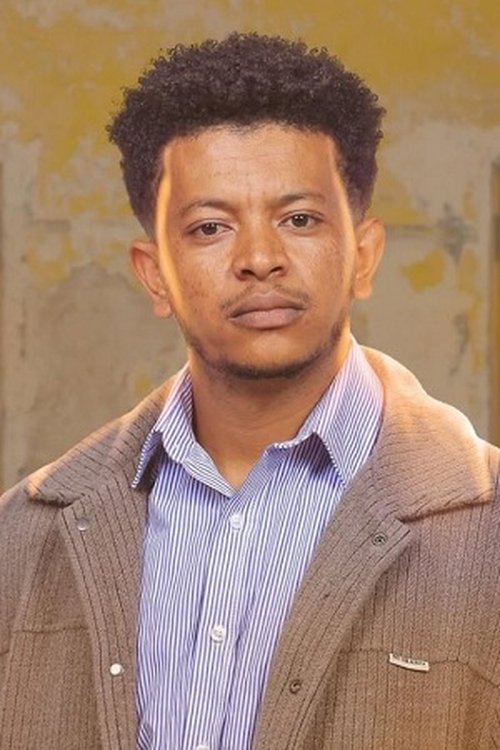 Surafel Bisrat profile picture