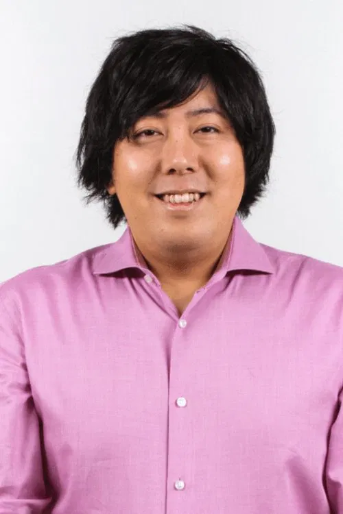 Shion Kaji profile picture