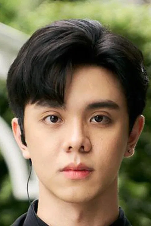 Sakdipath Agrasuta profile picture
