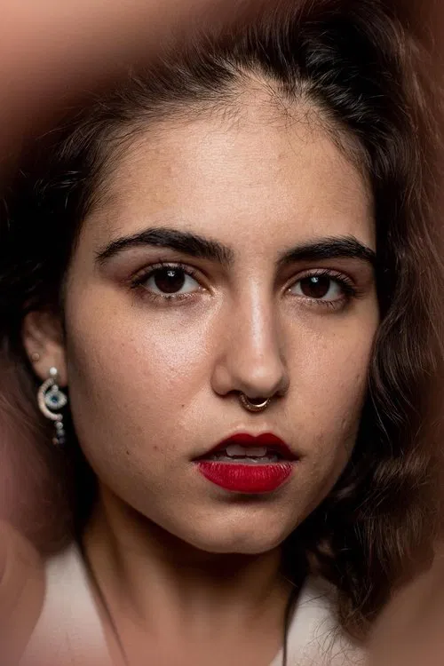 Stevie Jean profile picture