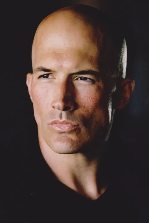 Jason Peirce profile picture