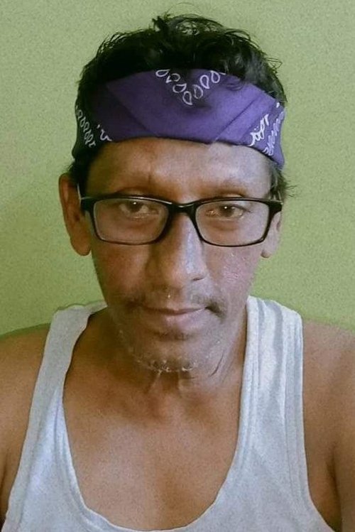 Debranjan Nag profile picture