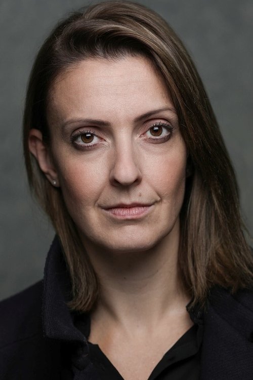 Steph Parry profile picture