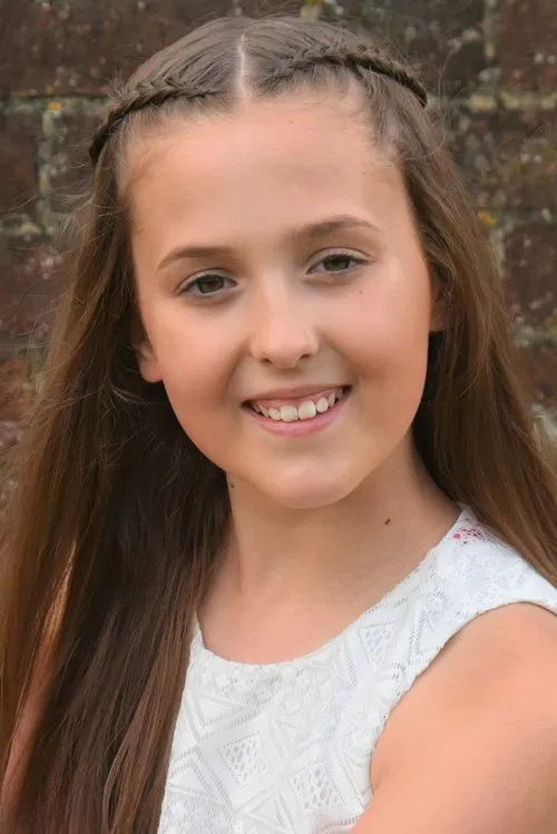 Anya Evans profile picture