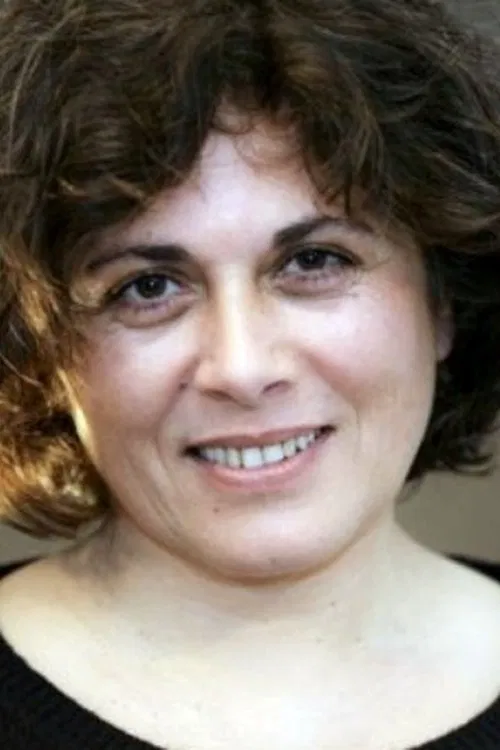 Laurence Laouadi profile picture