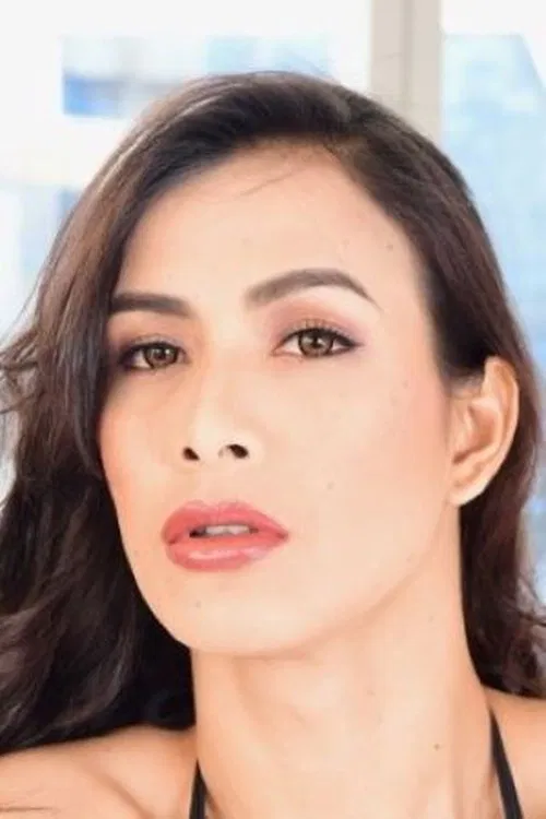 Porsche profile picture