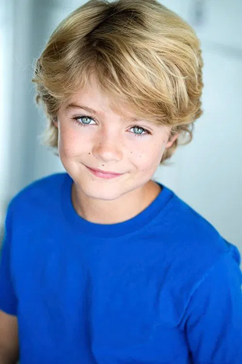 Dexter Hobert profile picture