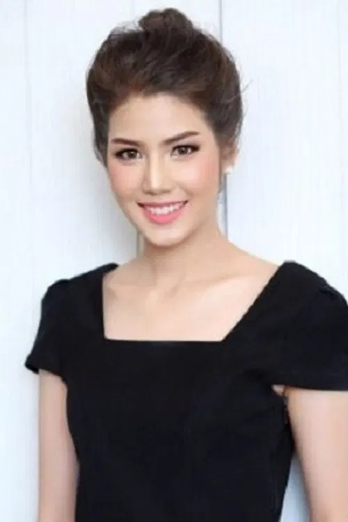 Foto de perfil de Ploy Warangkanang Wutthayakorn