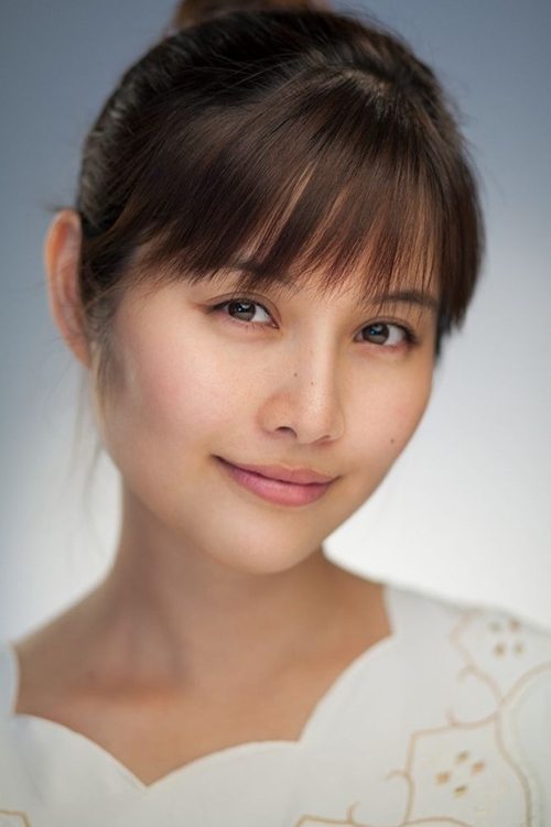 Yûho Yamashita profile picture