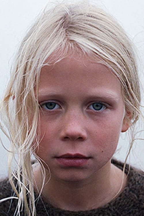 Ída Mekkín Hlynsdóttir profile picture