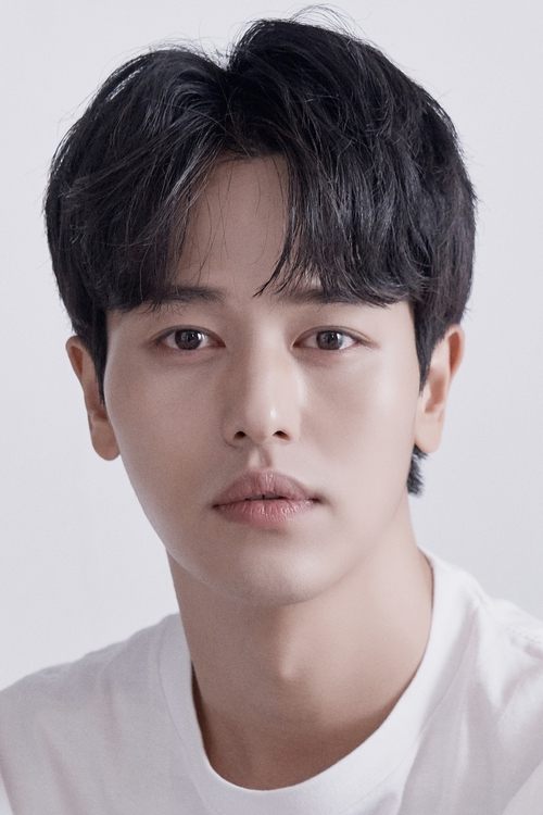 Lee Jung-hyoung profile picture