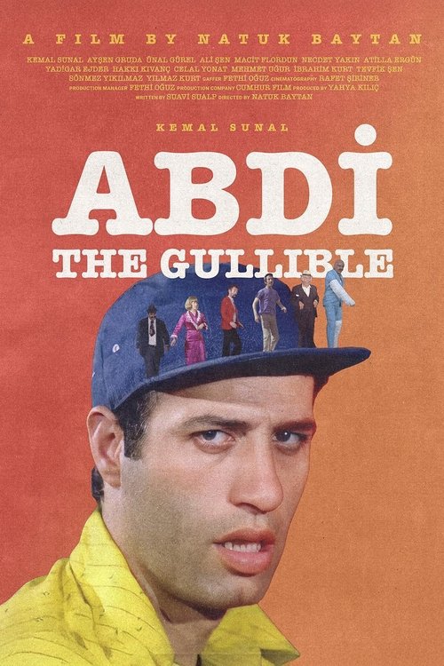 Avanak Apti movie poster