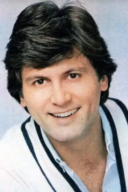 Carlos Calvo profile picture