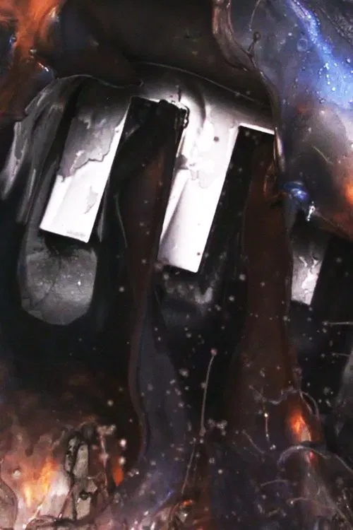 I’m Not Much, But I’m All I Think About movie poster